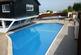Additional image 4 of Marconi Holiday Villages, Ltd, 119 Fort Road, Lavernock, Penarth, CF64