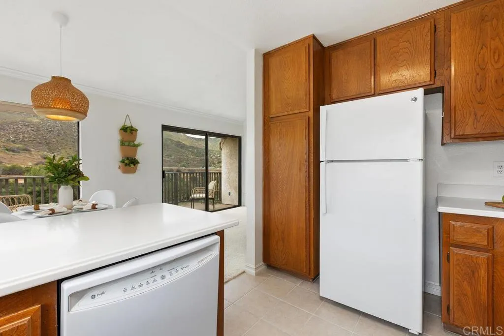 Additional image 25 of 1650 Pala Lake Dr., Fallbrook, CA 92028