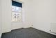 Additional image 8 of 16/2 Marchmont Crescent, Marchmont, Edinburgh, EH9 1HL