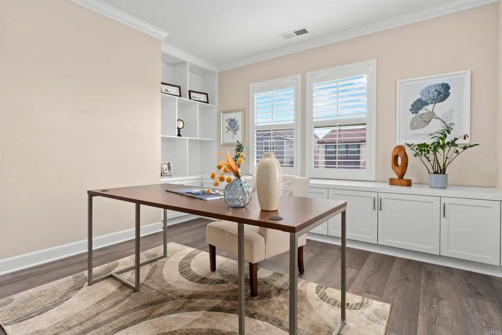 Additional image 89 of 1077 Calle Pilares, Chula Vista, CA 91913