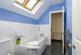 Additional image 25 of Monellan Crescent, Caldecotte Lake, Milton Keynes, MK7
