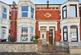 St. Chads Avenue, Hilsea