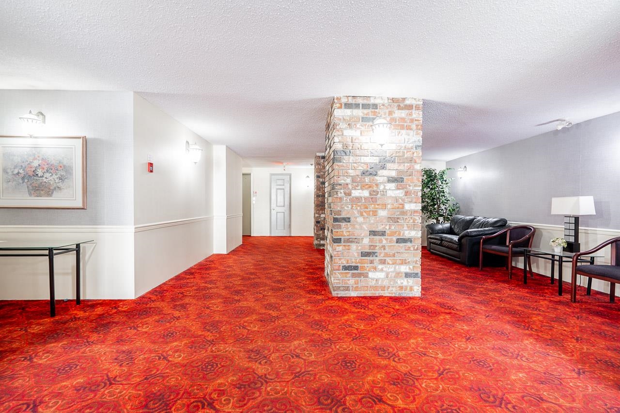 Additional image 5 of 204-1390 Martin Street, White Rock, BC, V4B 3W5