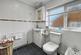 Additional image 24 of PART EXCHANGE CONSIDERED - Rochford Avenue, Whitefield, Manchester M45