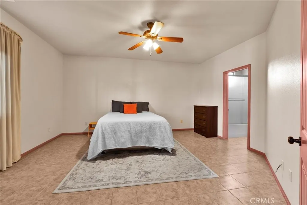 Additional image 58 of 7425 Kellogg Avenue, 29 Palms, CA 92277