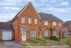 Fairfield Way, Stevenage SG1