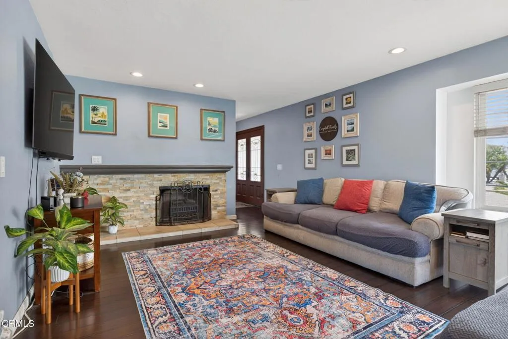 Additional image 61 of 8441 Hollister Street, Ventura, CA 93004
