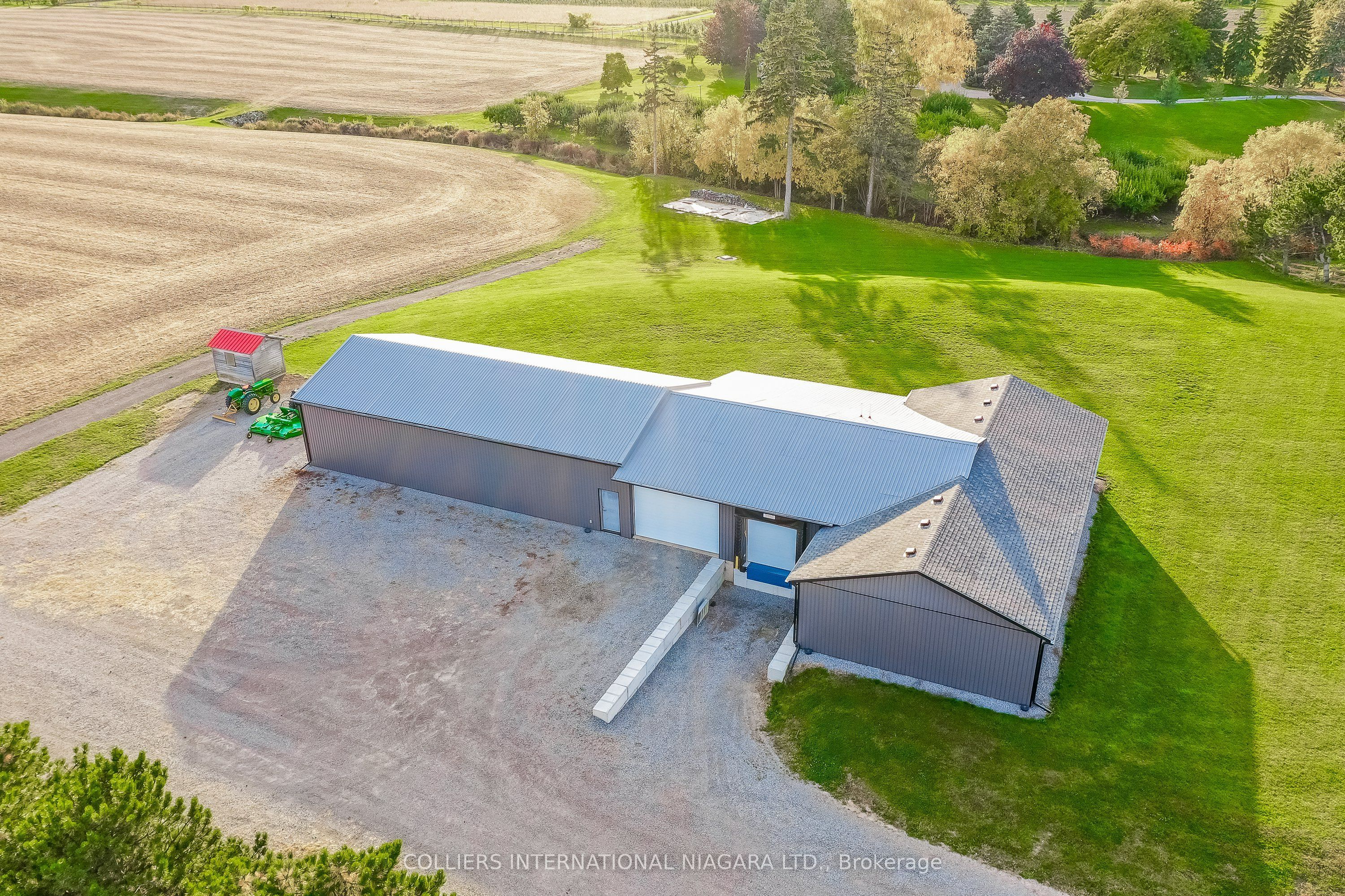 Additional image 2 of 3120 Marina Boulevard, Lincoln, ON, L0R 2R0