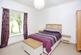 Additional image 6 of Bardsley Street, Heaton Norris, Stockport, SK4