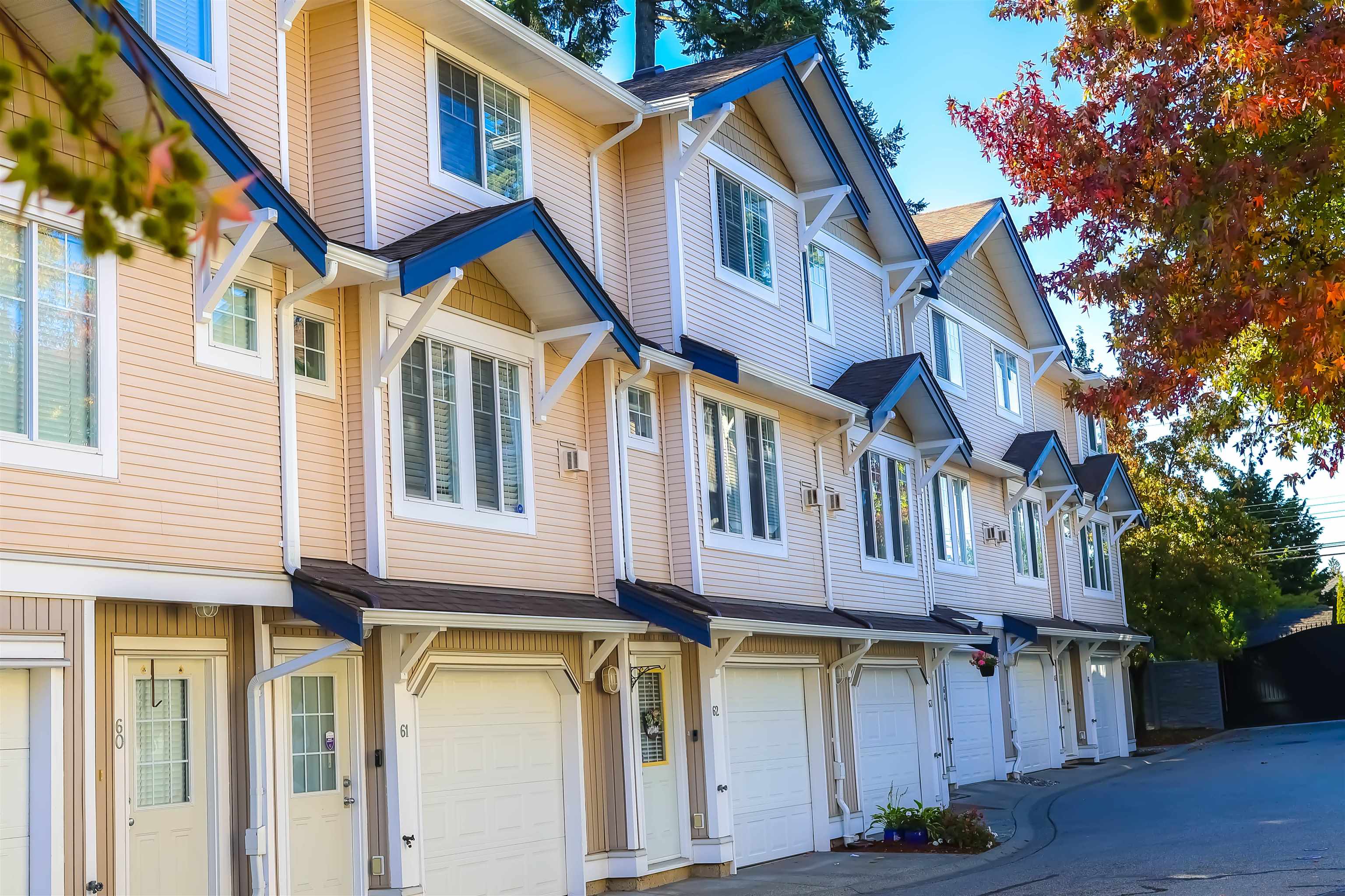 Additional image 2 of 62-6533 121 Street, Surrey, BC, V3W 1M5