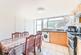 Additional image 7 of Litchfield Gardens, Willesden, London, NW10