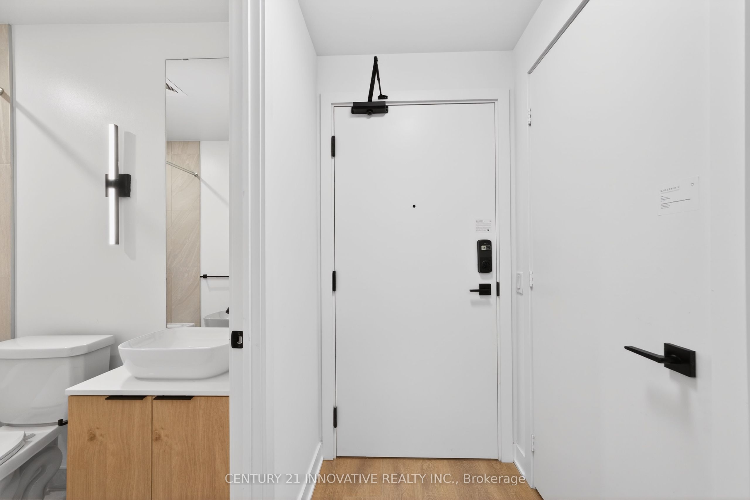 Additional image 2 of 602-1185 Dupont Street, Toronto, ON, M6H 1A5