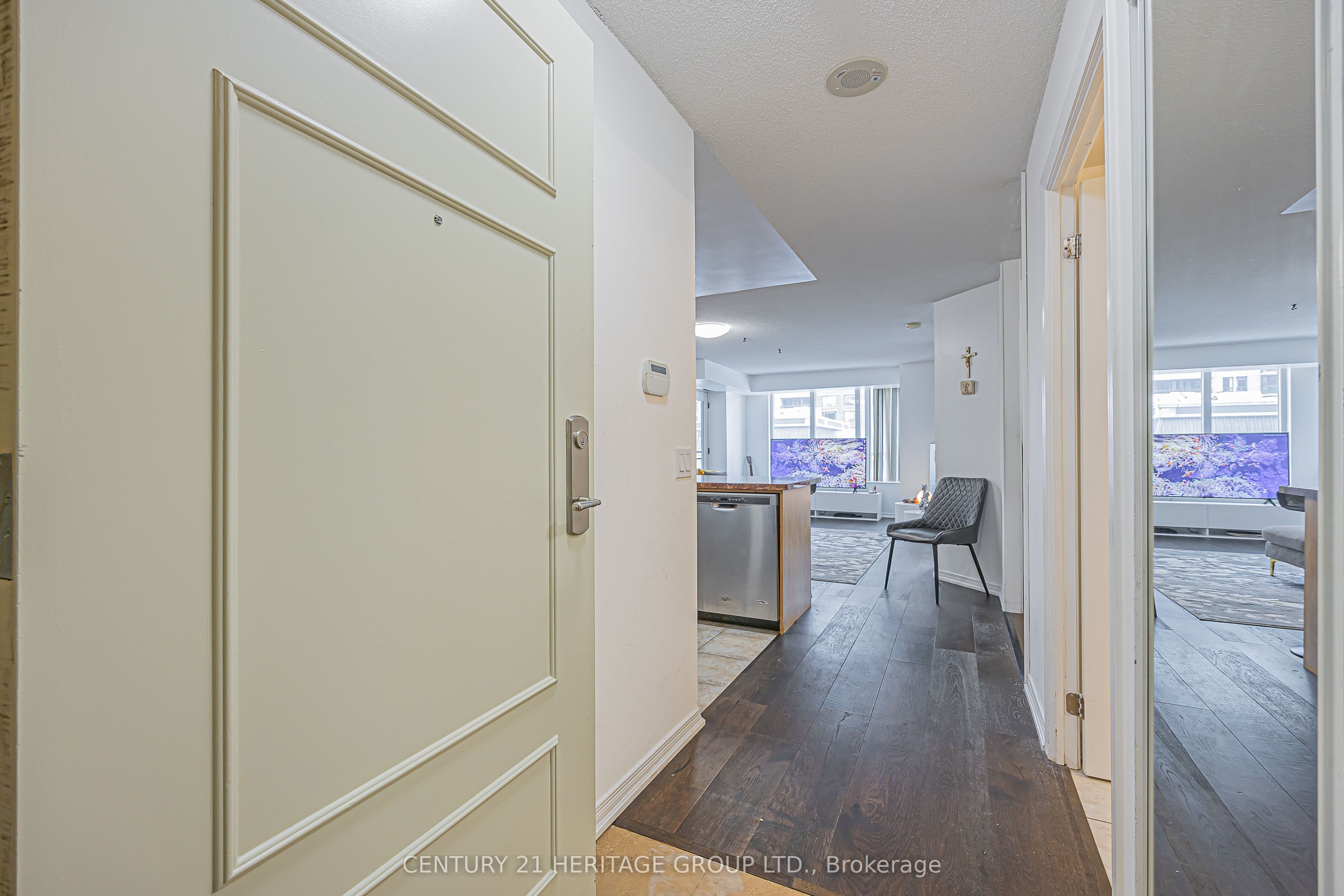 Additional image 4 of 211-310 Red Maple Road, Richmond Hill, ON, L4C 0T7
