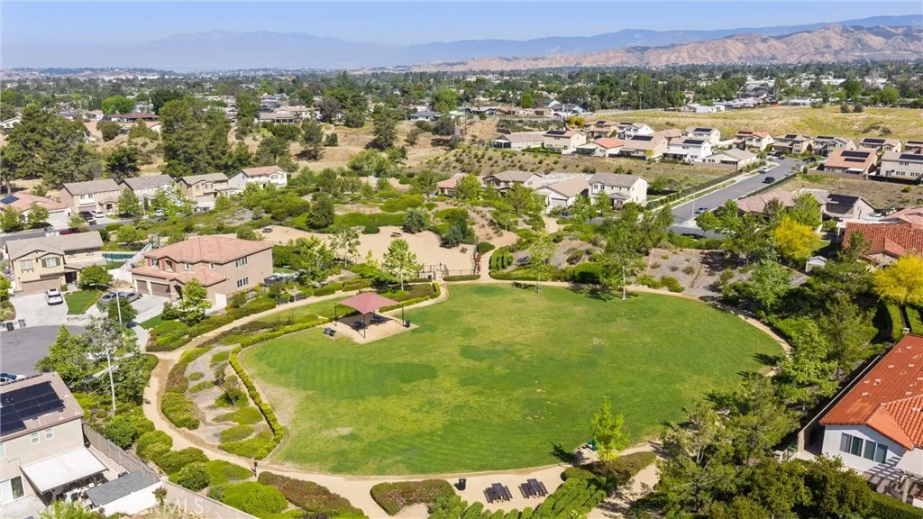 Additional image 62 of 1300 Heritage Dr, Calimesa, CA 92320