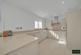 Additional image 10 of Sapphire Drive, Poulton-Le-Fylde, FY6
