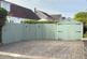 Additional image 40 of Broomhill Avenue, Perth