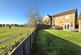 Additional image 23 of The Old School Yard, Swineshead