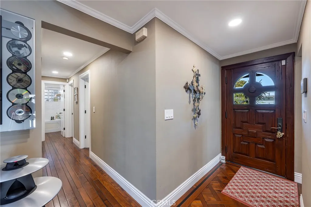 Additional image 95 of 5837 Los Arcos Way, Buena Park, CA 90620