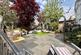 Additional image 45 of Pontmorlais West, Merthyr Tydfil CF47