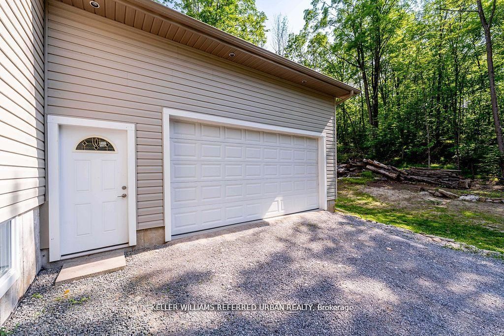 Additional image 6 of 51 Pine Grove Road, Trent Hills, ON, K0K 2M0