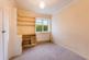Additional image 12 of Maescelyn, Brecon, LD3