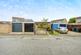 Additional image 12 of Belvoir Walk, Bedford, Bedfordshire, MK41