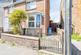 Highfield Road, Bognor Regis, West Sussex, PO22