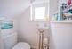 Additional image 13 of Knightsbridge Road, Solihull, B92