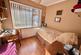 Additional image 10 of Prospect Mount, Keighley, BD22