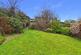 Additional image 4 of Lower Hillmorton Road, Rugby CV21
