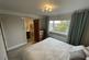 Additional image 17 of South Drive, Heswall, Wirral