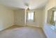 Additional image 5 of Hope Street, Cleethorpes
