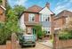 Pooley Avenue, Egham, Surrey, TW20