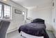 Additional image 14 of Manor Road, Chesterfield S43