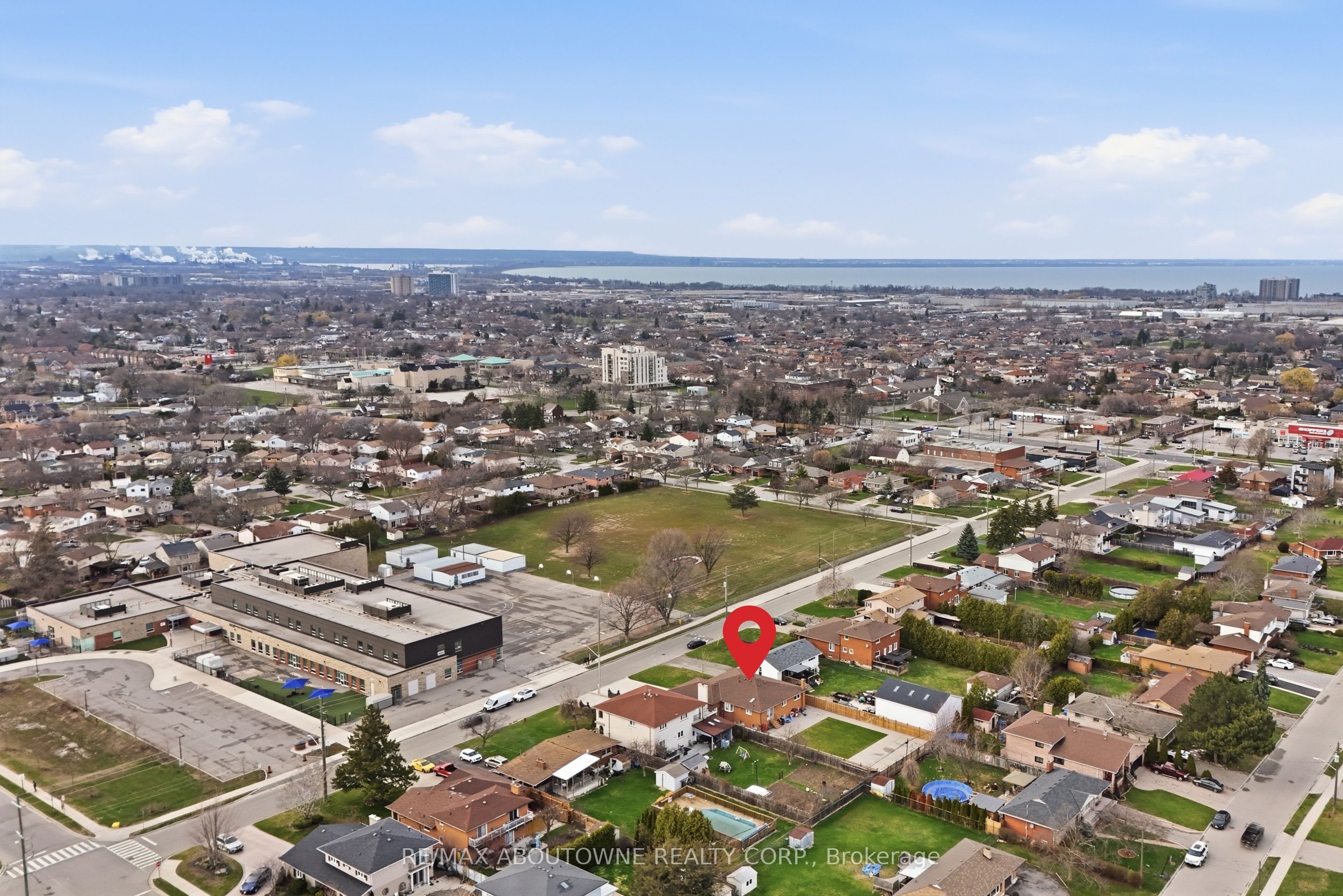 Additional image 3 of 58 Kilbourn Avenue, Hamilton, ON, L8G 3E2