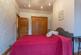 Additional image 21 of Bryngwyn Road, Newport, NP20