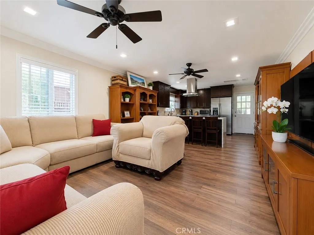 Additional image 43 of 2714 E Harrison St, Carson, CA 90810