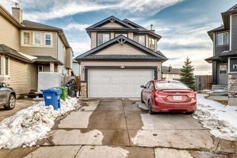Additional image 7 of 36 Saddleland Court NE, Calgary, AB, T3J5J5
