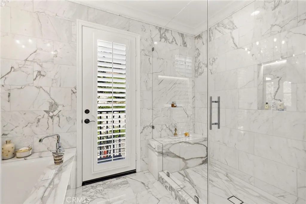Additional image 73 of 28 Tuscany, Ladera Ranch, CA 92694