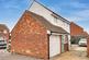 Additional image 12 of Gardenia Place, Clacton-On-Sea