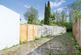 Additional image 7 of Leahurst Road, London SE13