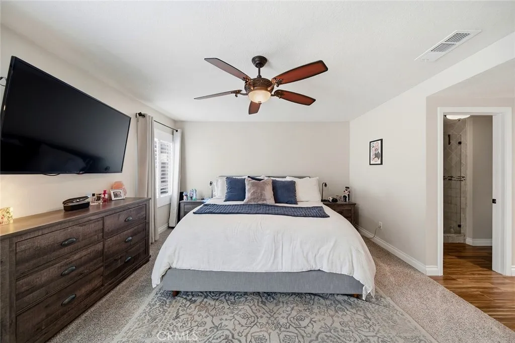 Additional image 63 of 6314 Nantucket Court, Chino, CA 91710
