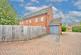Additional image 32 of St. Thomas Way, Hawksyard, Rugeley