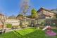 Additional image 28 of Delaware Drive, St. Leonards-On-Sea TN37