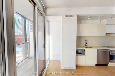 Additional image 8 of 1212-125 Peter Street, Toronto, ON, M5V 0M2