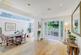 Additional image 3 of Finborough Road, London SW10
