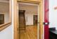 Additional image 2 of Woodland Road, Sawston, Cambridge, Cambridgeshire, CB22