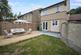 Additional image 13 of Malvern Close, Bridgwater, TA6