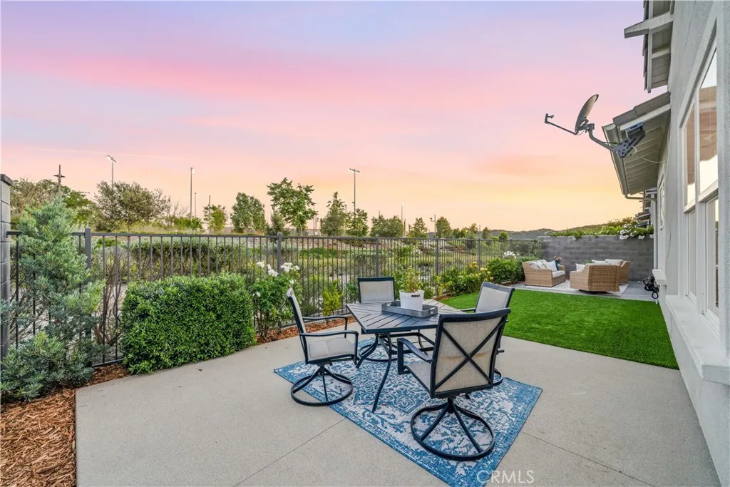 Additional image 65 of 180 Luneta Lane, Rancho Mission Viejo, CA 92694