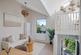 Additional image 2 of Westbourne Park Road, Notting Hill, London
